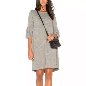 Current Elliot Abigail Knit Dress